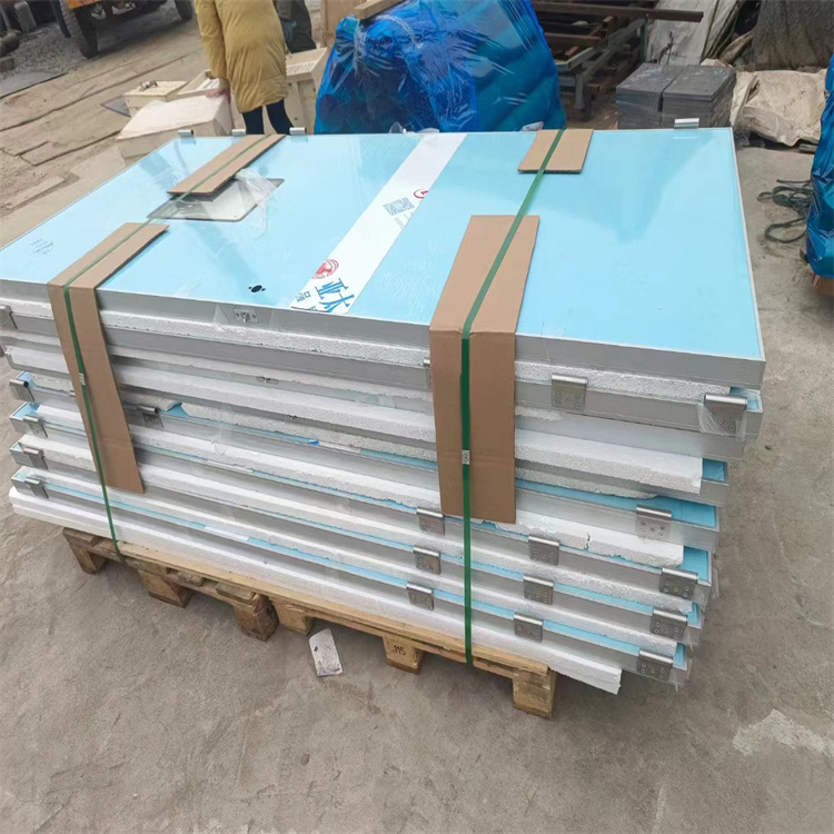 济宁探索“铅门”事件：背后的真相、影响与反思