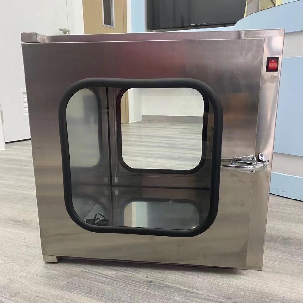 济宁铅箱的应用