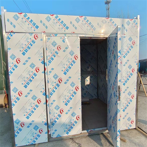 济宁宠物医院铅房怎么选择