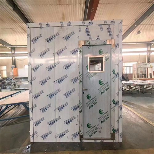 济宁宠物医院铅房的价格是多少呢